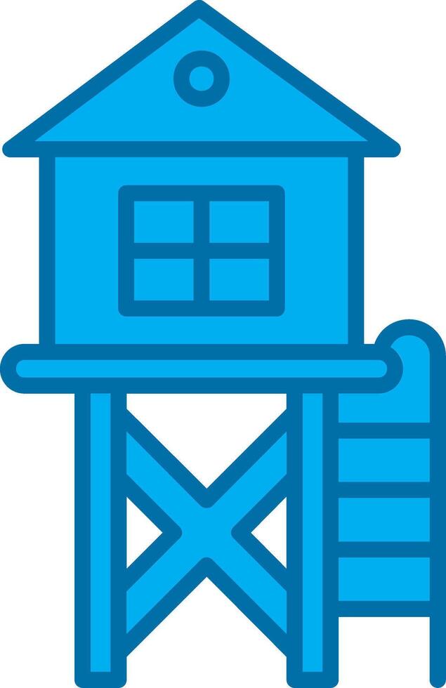 Icon icons design vector