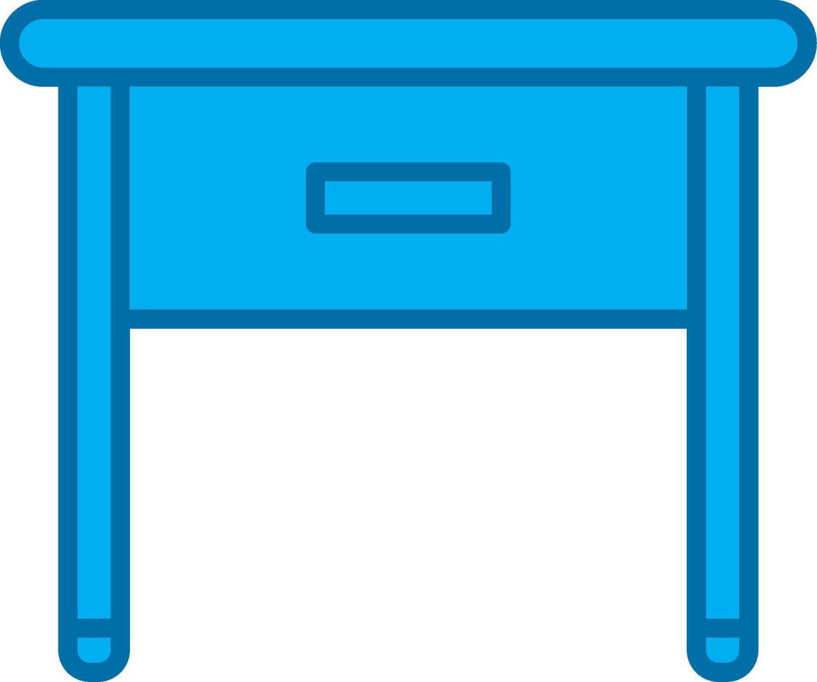 Icon icons design vector