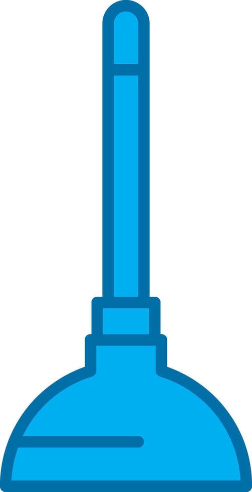 Icon icons design vector