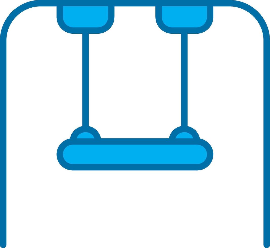 Icon icons design vector