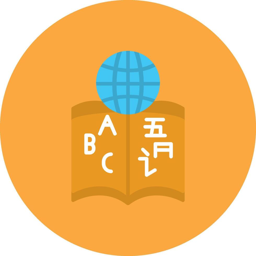 Icon icons design vector