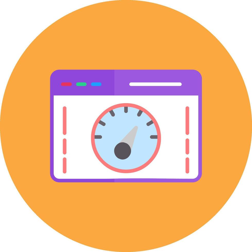 Icon icons design vector