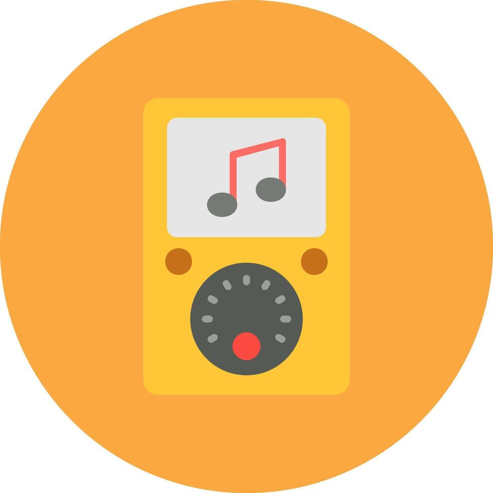 Icon icons design vector