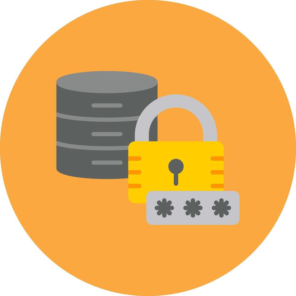 Icon icons design vector
