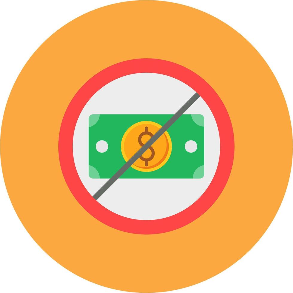 Icon icons design vector