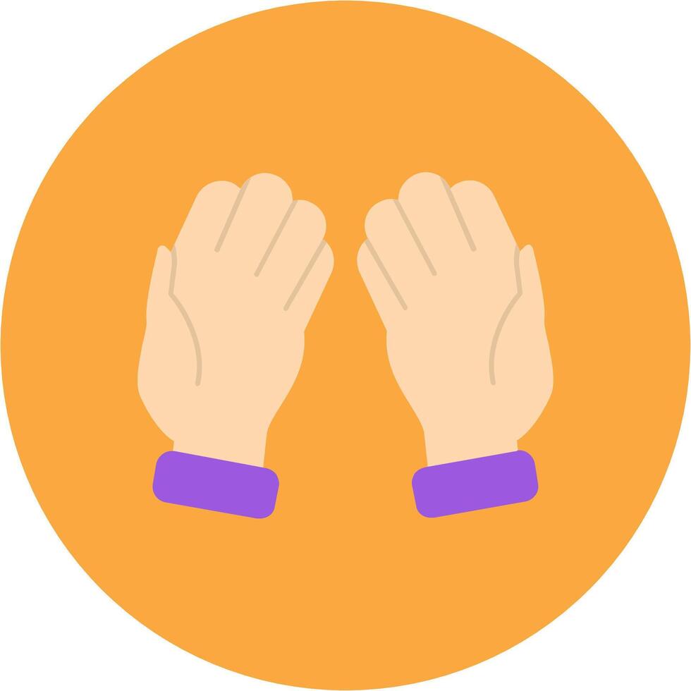 Icon icons design vector