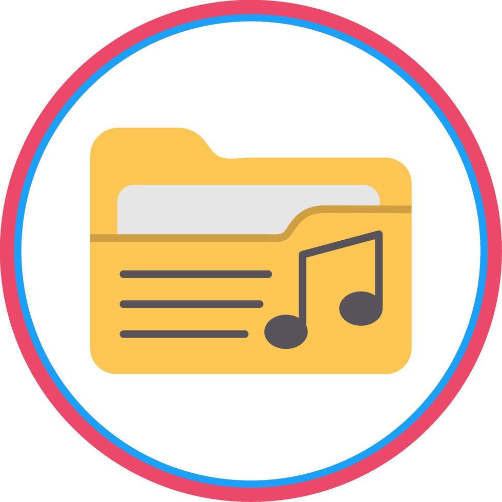 Icon icons design vector