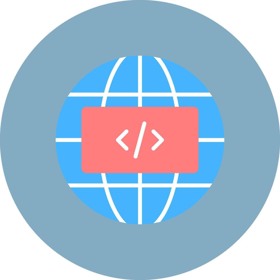 Icon icons design vector