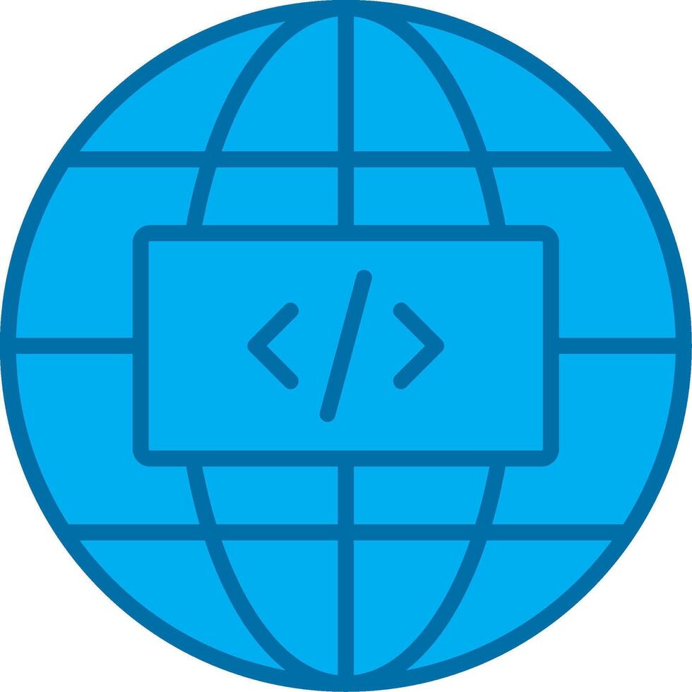 Icon icons design vector