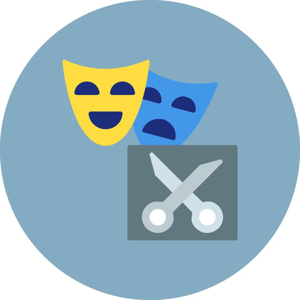 Icon icons design vector