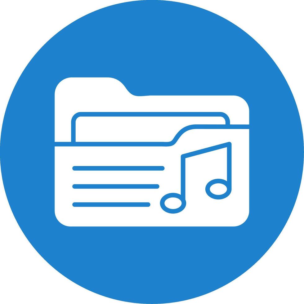 Icon icons design vector