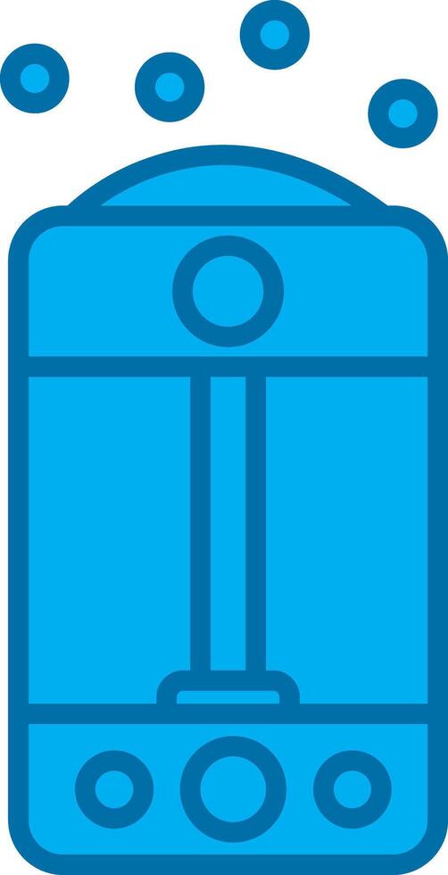Icon icons design vector