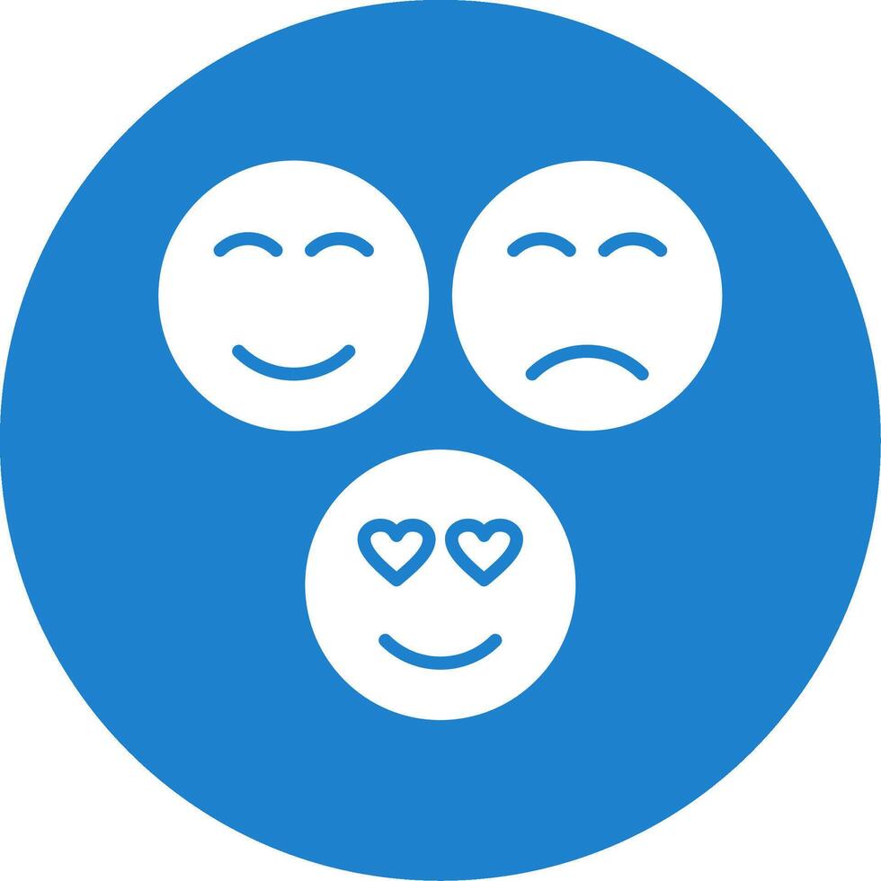 Icon icons design vector