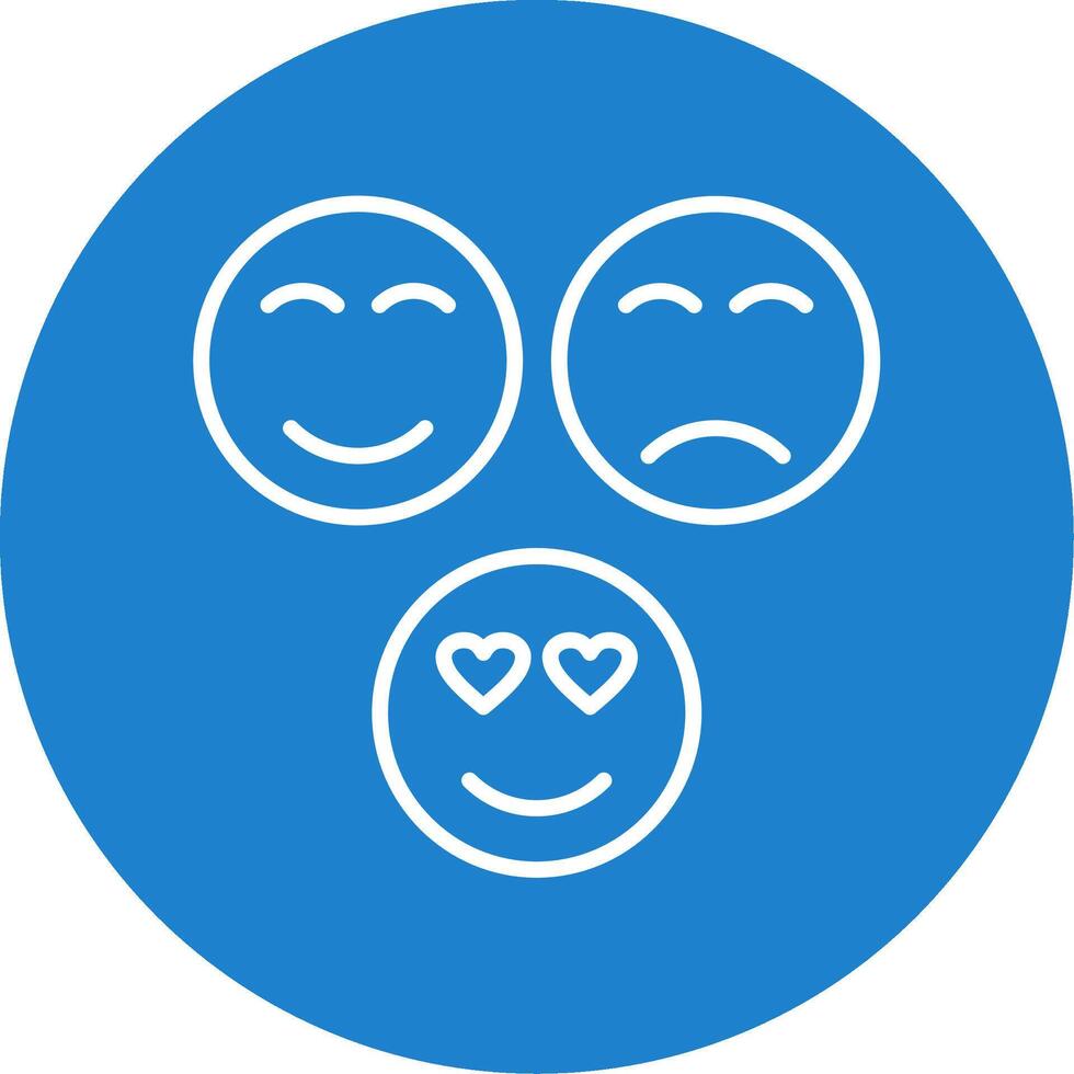 Icon icons design vector