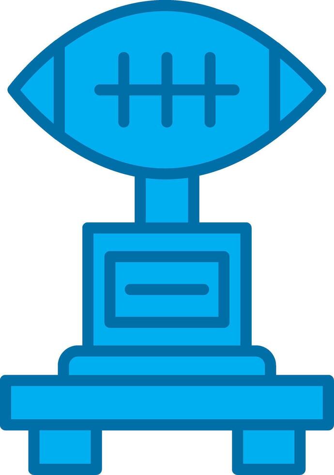 Icon icons design vector