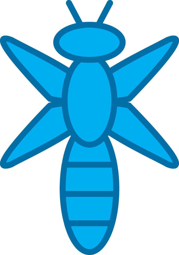 Icon icons design vector