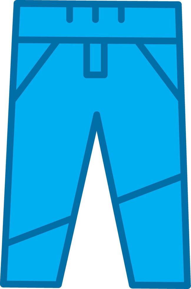 Icon icons design vector