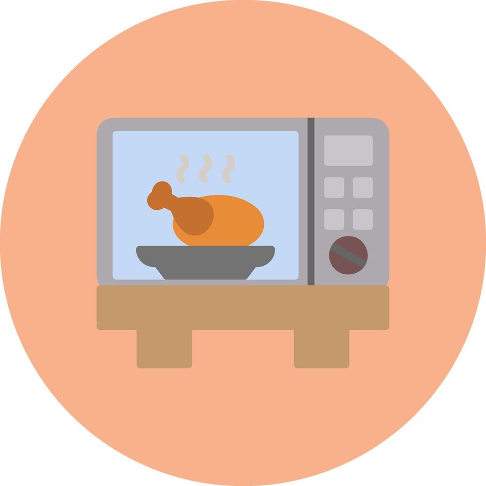 Icon icons design vector