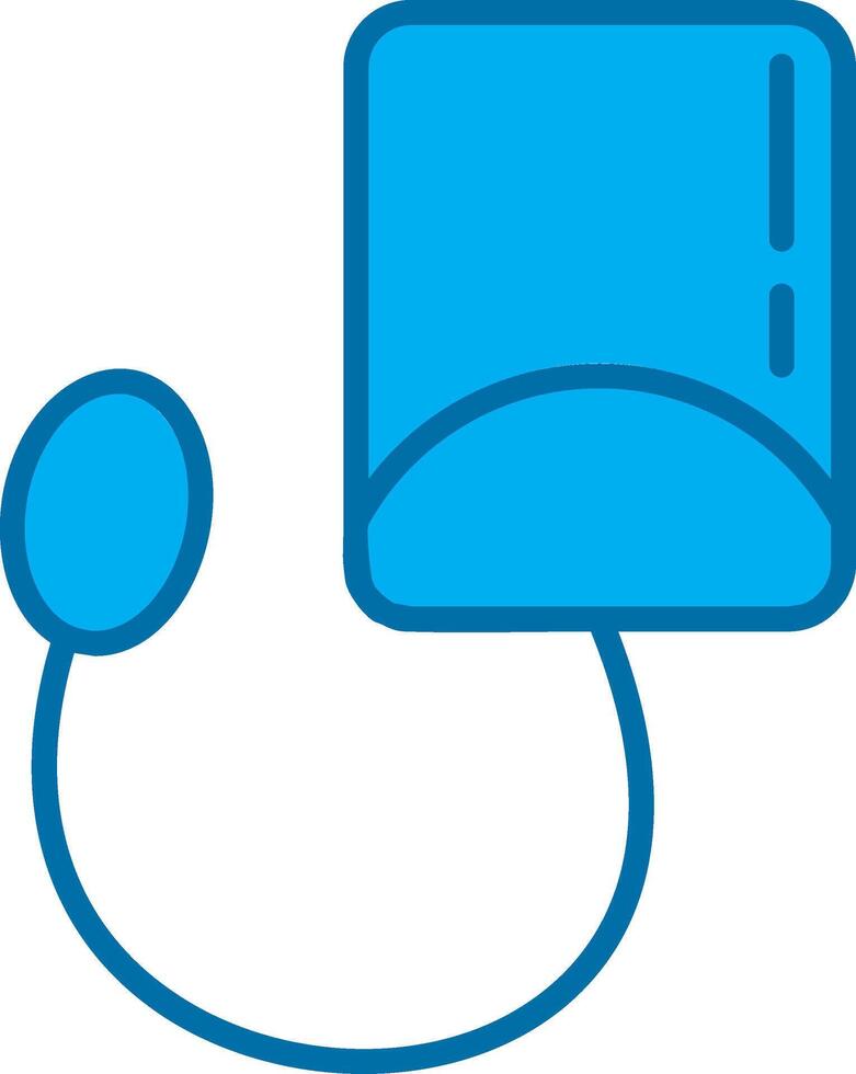 Icon icons design vector