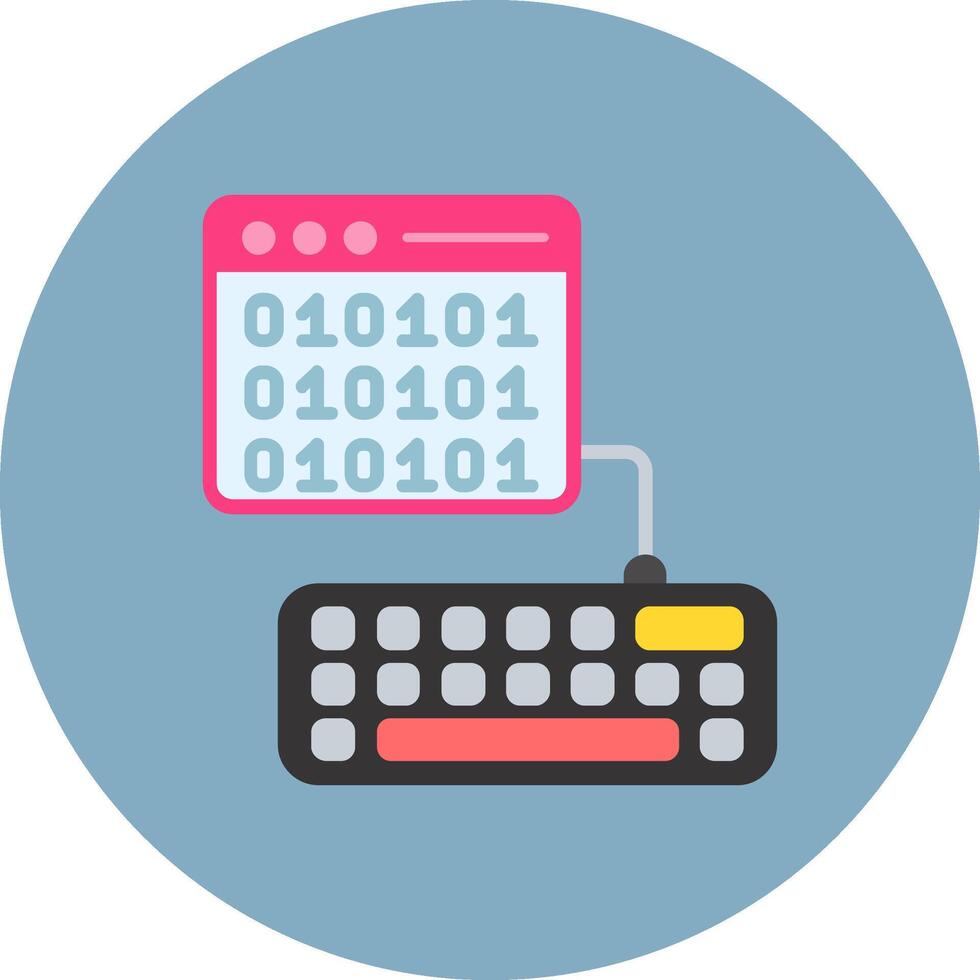 Icon icons design vector