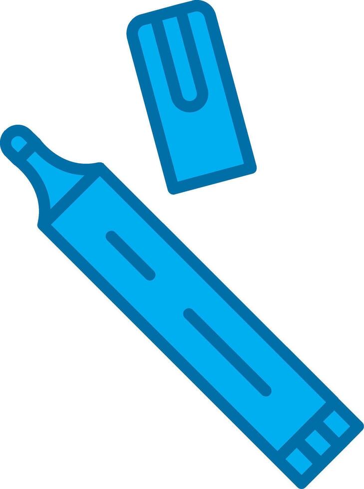 Icon icons design vector
