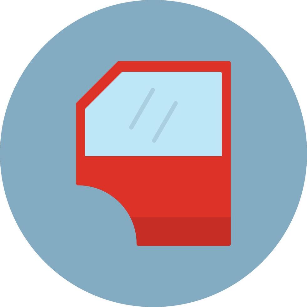 Icon icons design vector