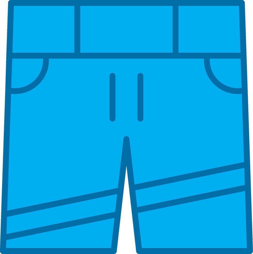 Icon icons design vector
