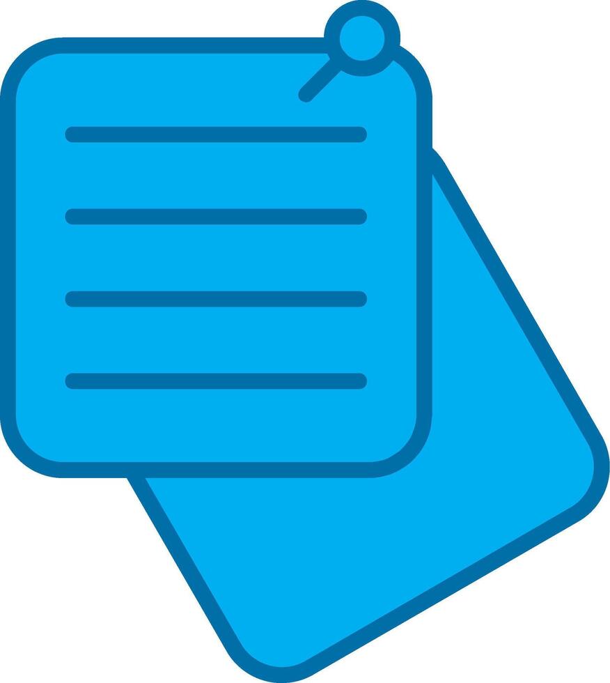 Icon icons design vector