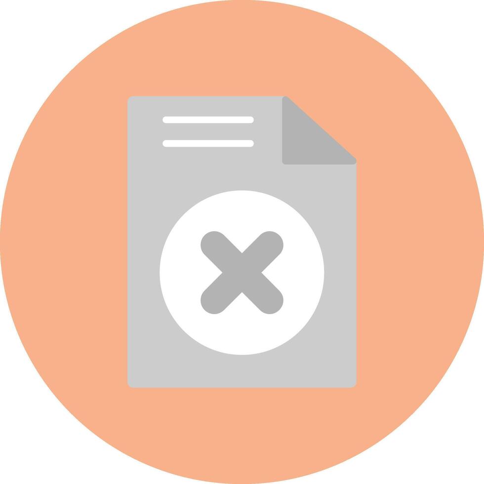 Icon icons design vector