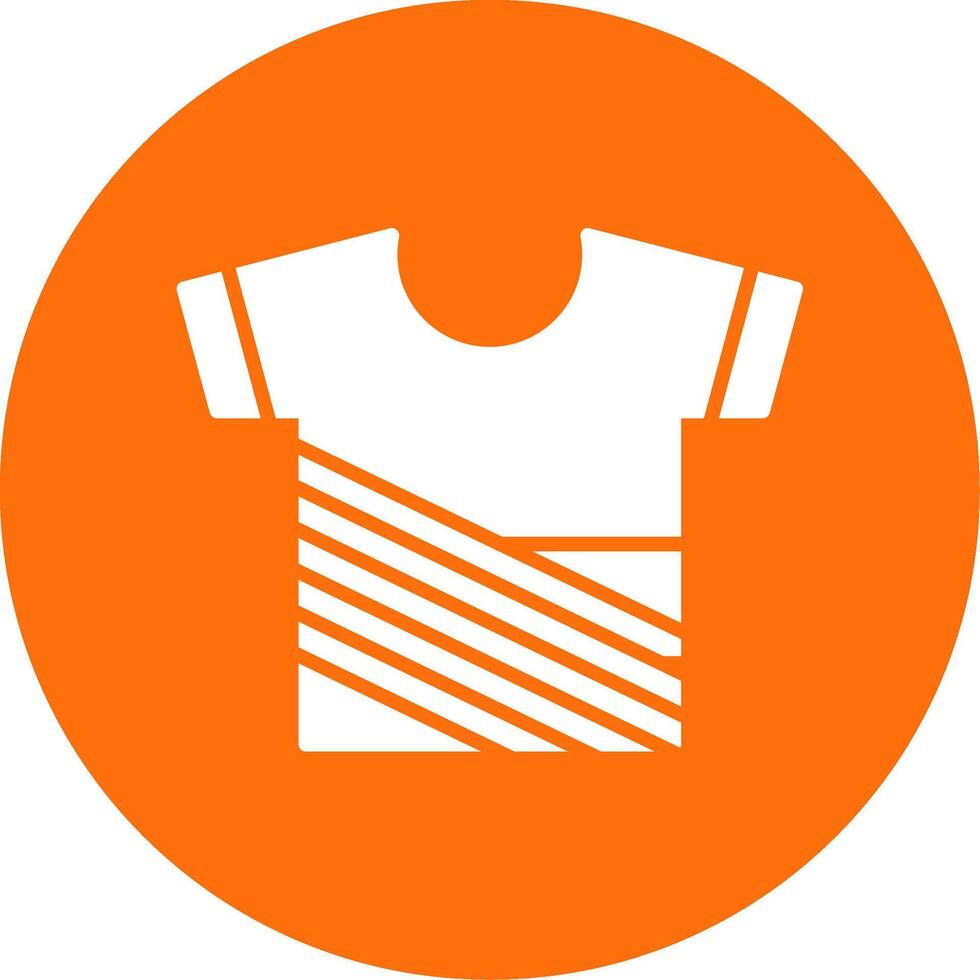 Icon icons design vector