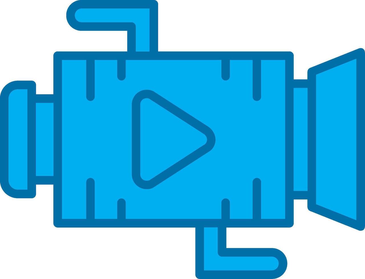Icon icons design vector