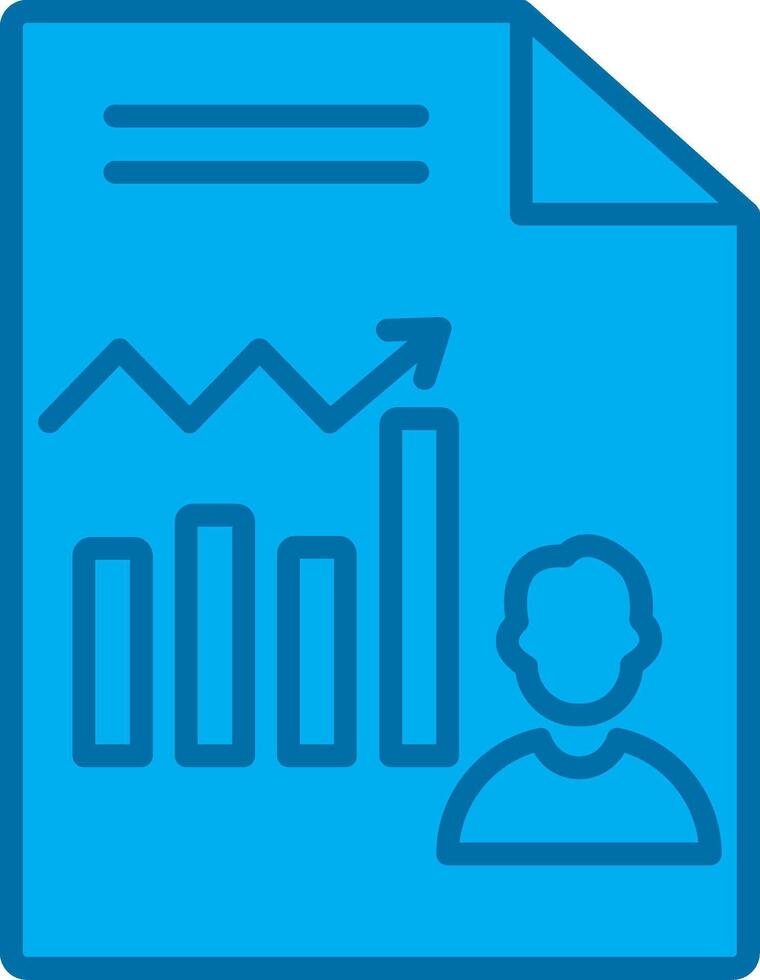 Icon icons design vector