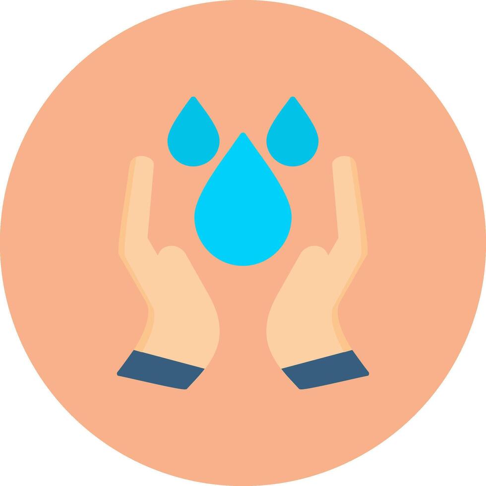 Icon icons design vector