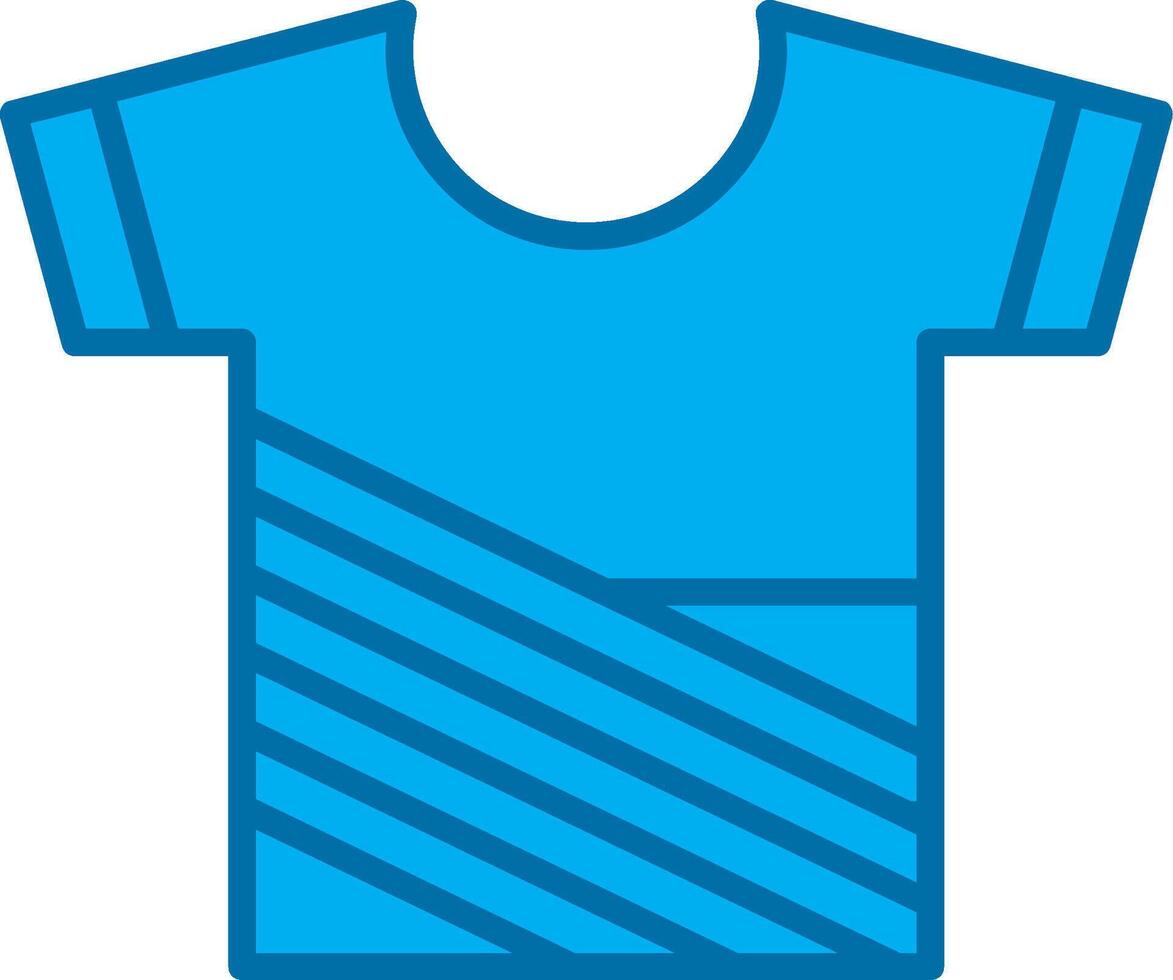 Icon icons design vector