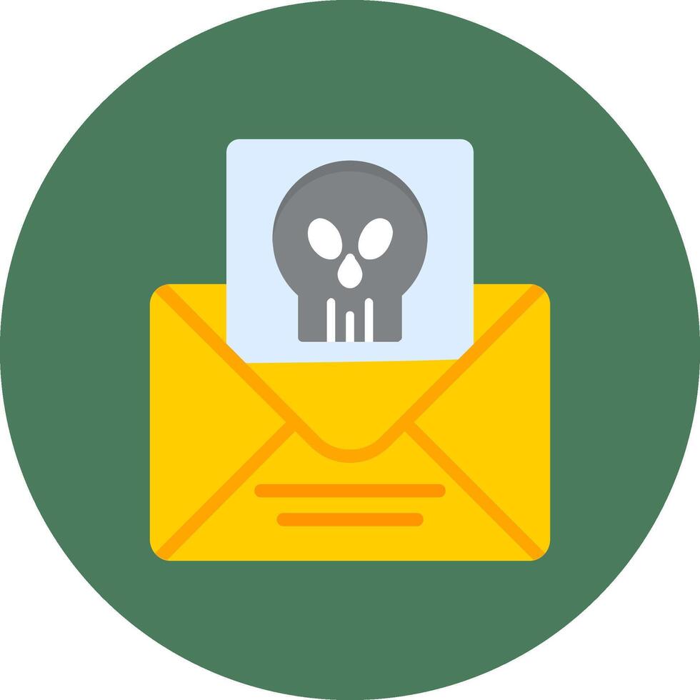 Icon icons design vector
