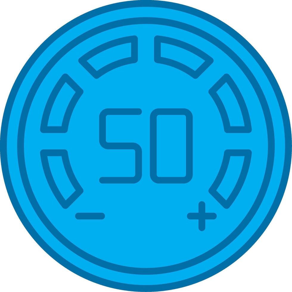 Icon icons design vector