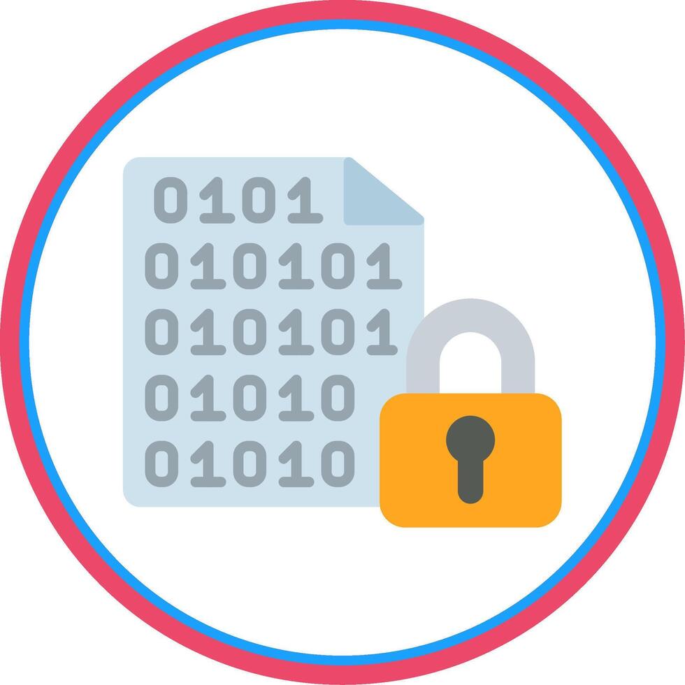 Icon icons design vector