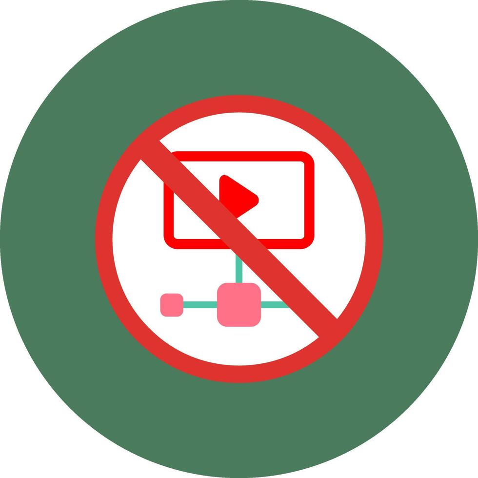 Icon icons design vector