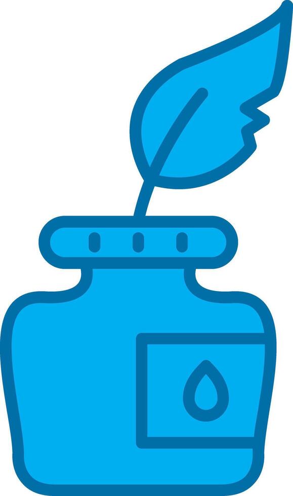 Icon icons design vector