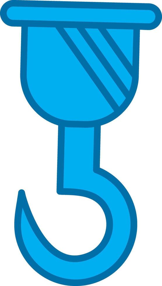 Icon icons design vector