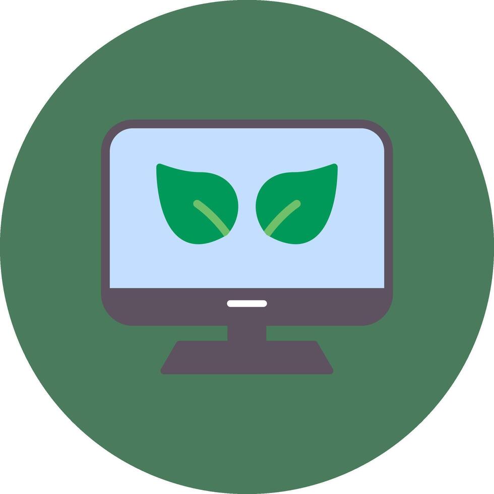 Icon icons design vector