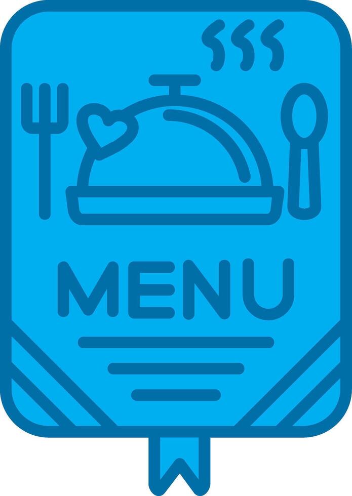 Icon icons design vector