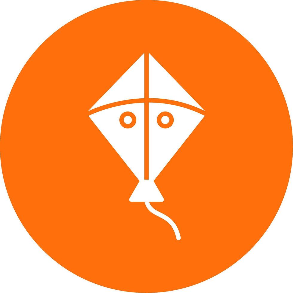 Icon icons design vector