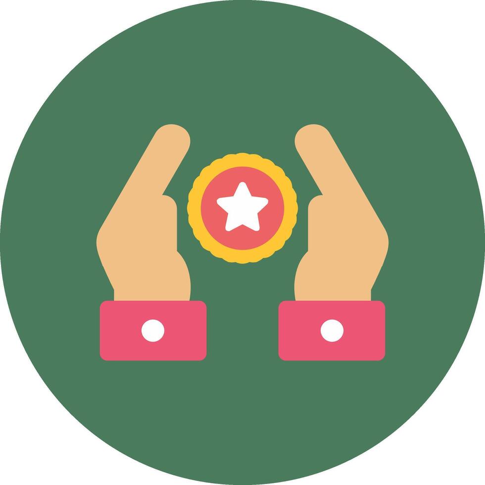 Icon icons design vector