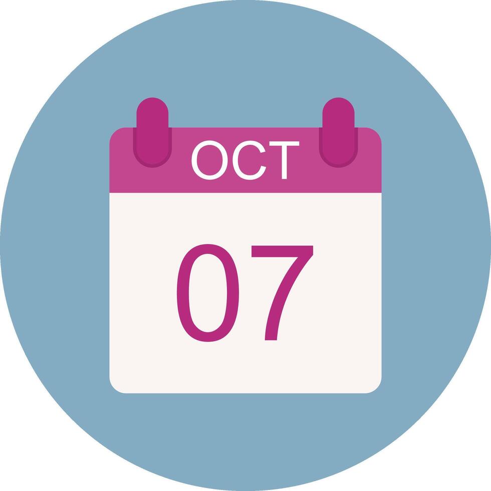 Icon icons design vector