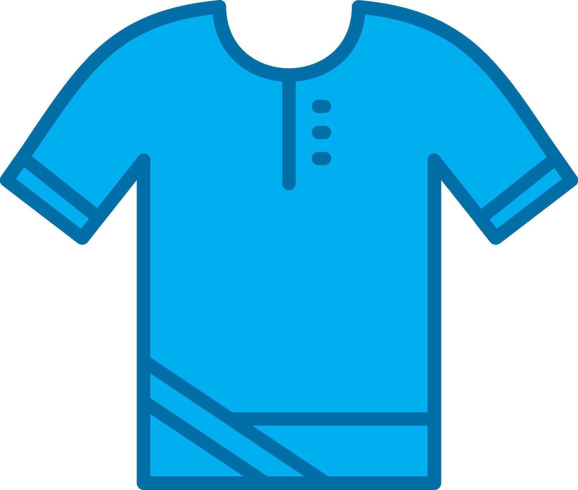 Icon icons design vector