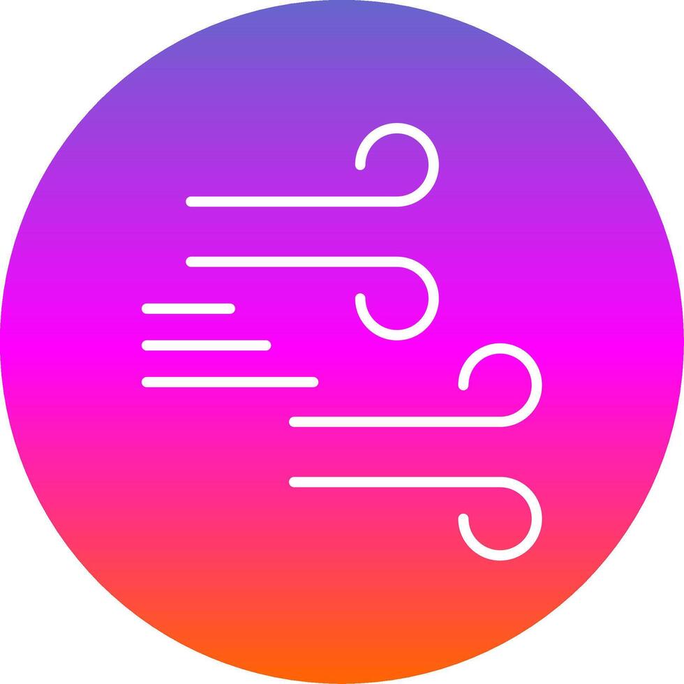 Icon icons design vector