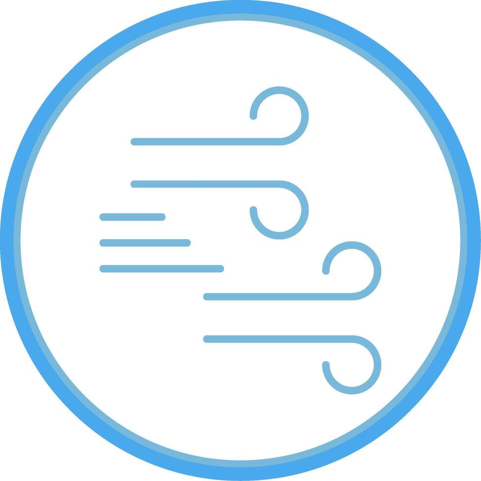 Icon icons design vector