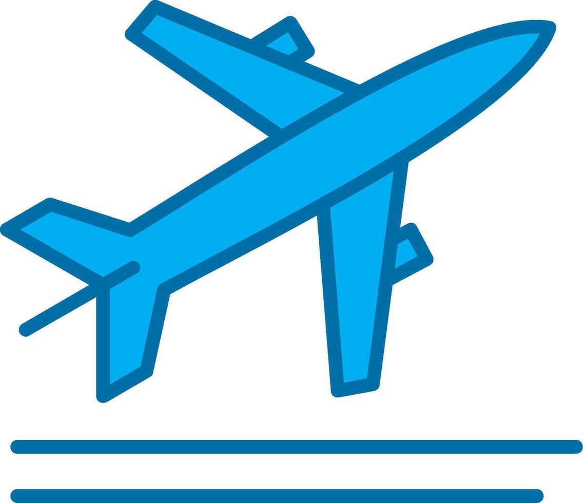 Icon icons design vector