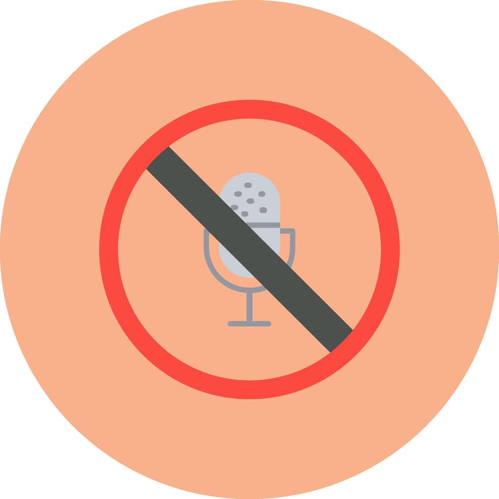 Icon icons design vector